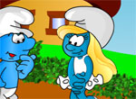 IgraSmurf[1]